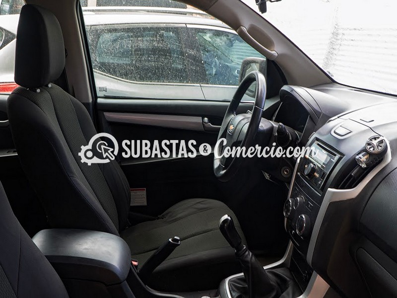 4.Interior Carro.JPG
